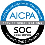 AICPA SOC