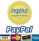 paypal-verified-logo